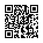 XC6210D32APR-G QRCode