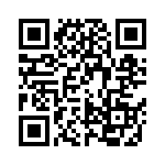 XC6210D342MR-G QRCode