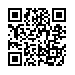 XC6210D34ADR-G QRCode