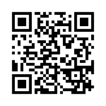 XC6210D352MR-G QRCode