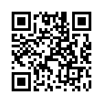 XC6210D35APR-G QRCode