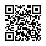 XC6210D37APR-G QRCode