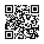 XC6210D38AMR-G QRCode