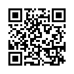 XC6210D422DR-G QRCode