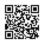 XC6210D45AMR-G QRCode