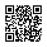 XC6210D482MR-G QRCode