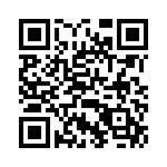 XC6210D492DR-G QRCode