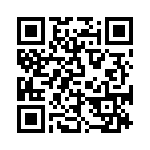 XC6214P142JR-G QRCode