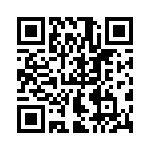 XC6214P172JR-G QRCode