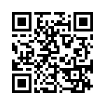 XC6214P202PR-G QRCode