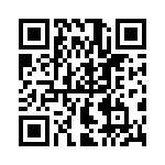 XC6214P212JR-G QRCode