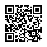 XC6214P462JR-G QRCode