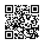 XC6215B092MR-G QRCode