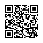 XC6215B1028R-G QRCode