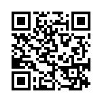 XC6215B102MR-G QRCode