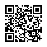 XC6215B1227R-G QRCode