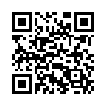 XC6215B1228R-G QRCode