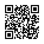 XC6215B1427R-G QRCode