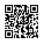 XC6215B1428R-G QRCode