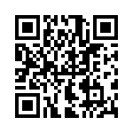 XC6215B142MR-G QRCode