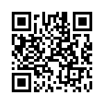 XC6215B172GR-G QRCode