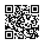 XC6215B2328R-G QRCode