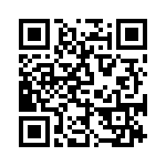 XC6215B2527R-G QRCode