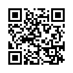 XC6215B2627R-G QRCode