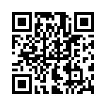 XC6215B2728R-G QRCode