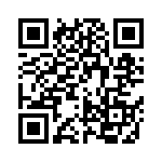 XC6215B3327R-G QRCode