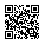 XC6215B3328R-G QRCode