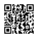 XC6215B3427R-G QRCode