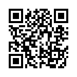 XC6215B362GR-G QRCode