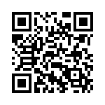 XC6215B3828R-G QRCode