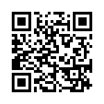 XC6215B382GR-G QRCode