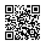 XC6215B412NR-G QRCode