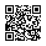 XC6215B422NR-G QRCode