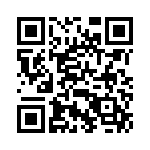 XC6215B4328R-G QRCode