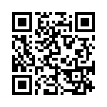 XC6215B432MR-G QRCode