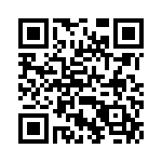 XC6215B4827R-G QRCode