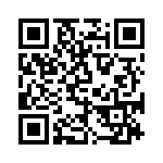 XC6215B4828R-G QRCode