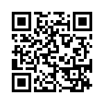 XC6215B492NR-G QRCode