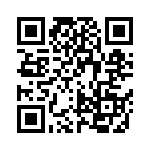 XC6215P102HR-G QRCode