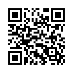 XC6215P142HR-G QRCode