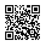 XC6215P482HR-G QRCode