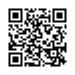 XC6216B182MR-G QRCode