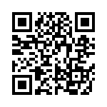 XC6216B192ER-G QRCode