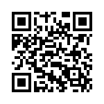 XC6216B202PR-G QRCode