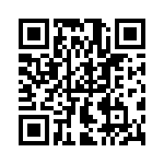 XC6216B2328R-G QRCode