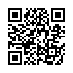 XC6216B242ER-G QRCode